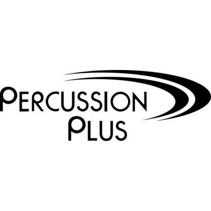 Percussion Plus