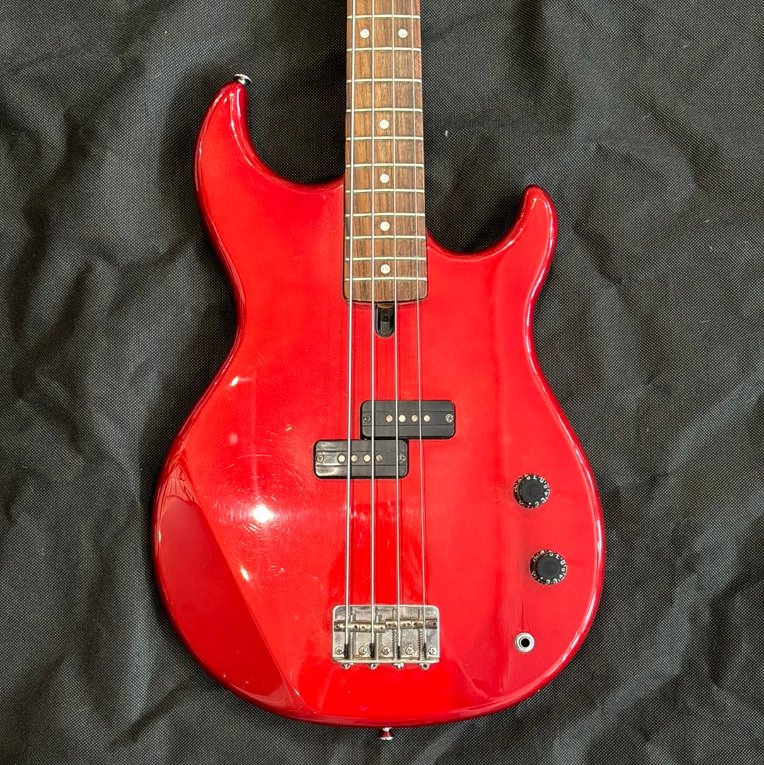 BB300 Bass, Made in Japan, Used - FF04A