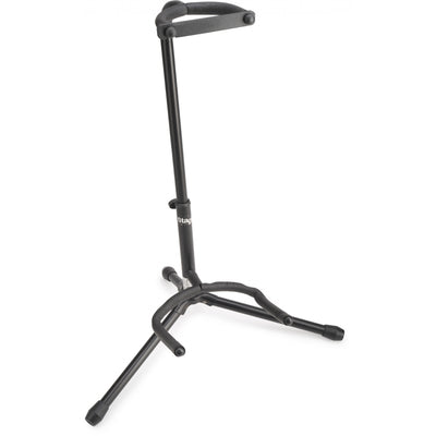 SG-A100BK Tripod Black Guitar Stand