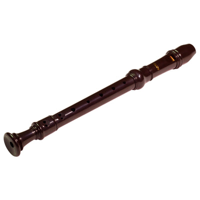 303BD Descant recorder