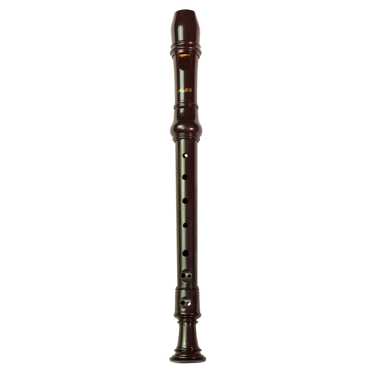 303BD Descant recorder