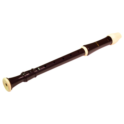 209B Alto/Treble recorder