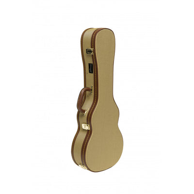 Tenor ukulele Hard Case