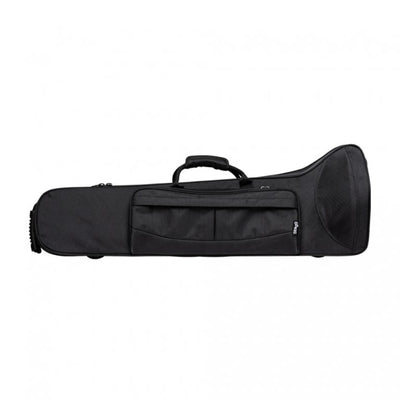 Trombone Soft Case, Black