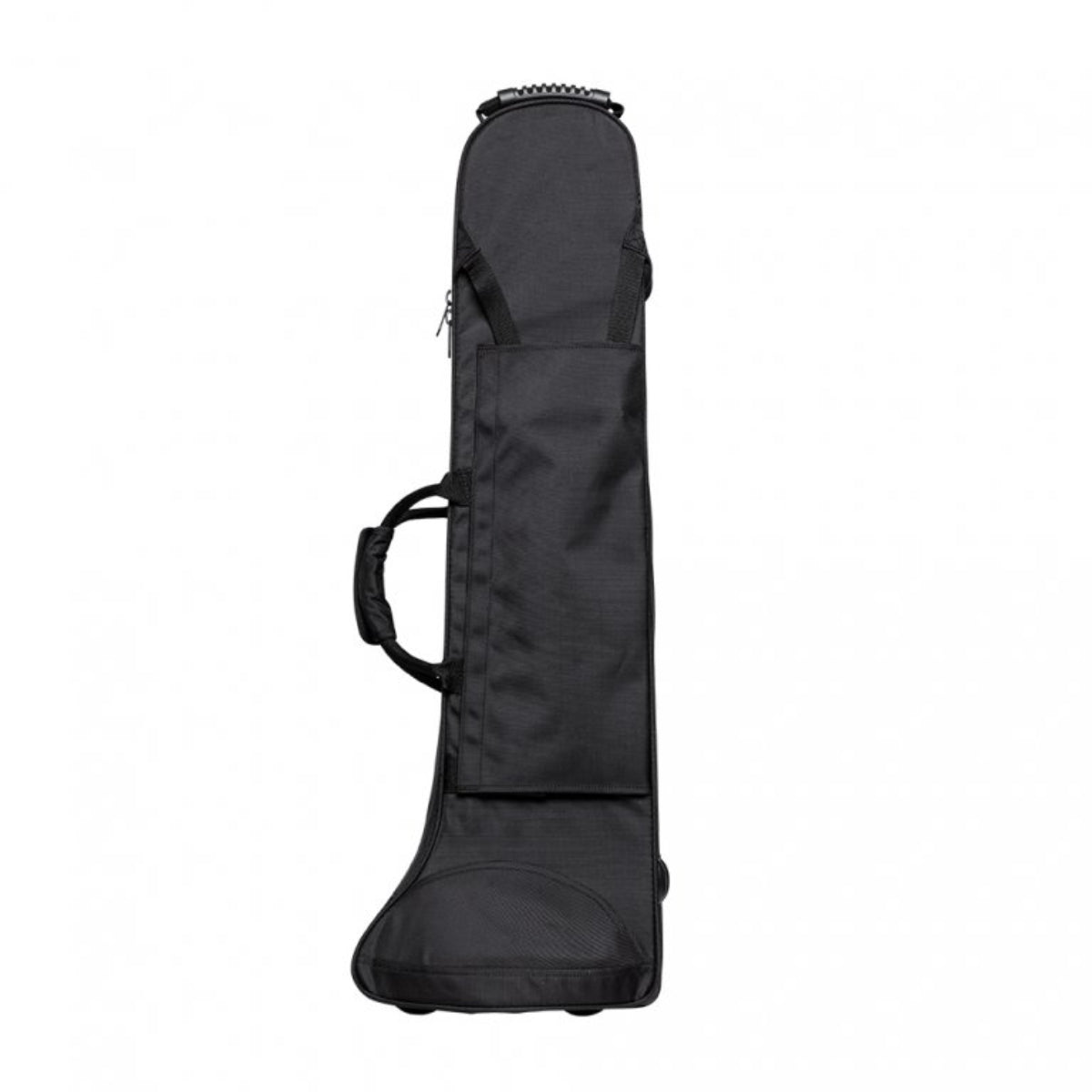 Trombone Soft Case, Black