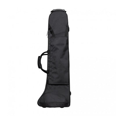 Trombone Soft Case, Black