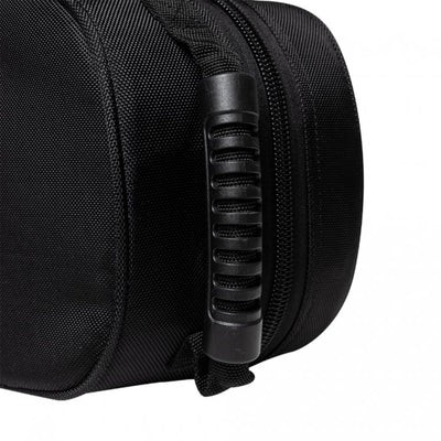 Trombone Soft Case, Black