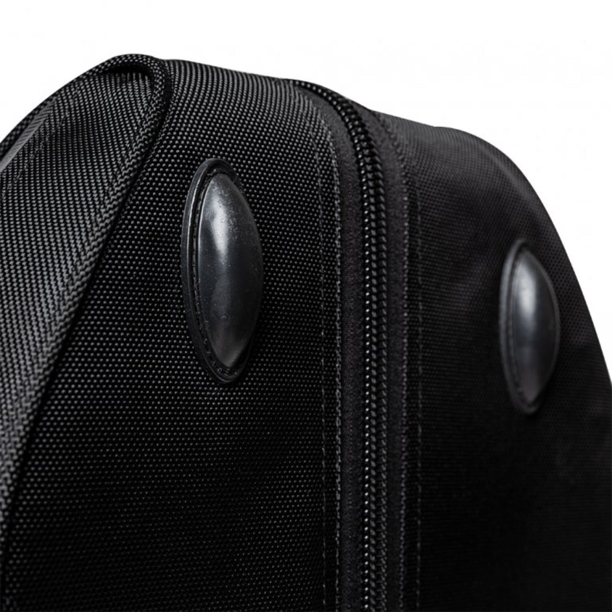 Trombone Soft Case, Black