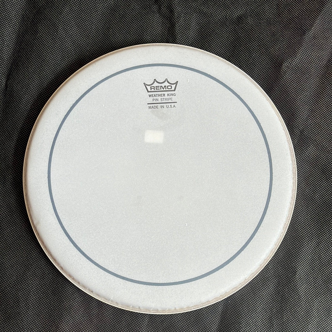 PS-0110-00 Batter, Pinstripe®, Coated, 10" Diameter, Old stock, No box