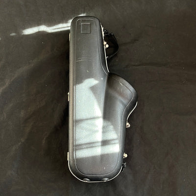 Tenor Sax Case, Used - AA8B