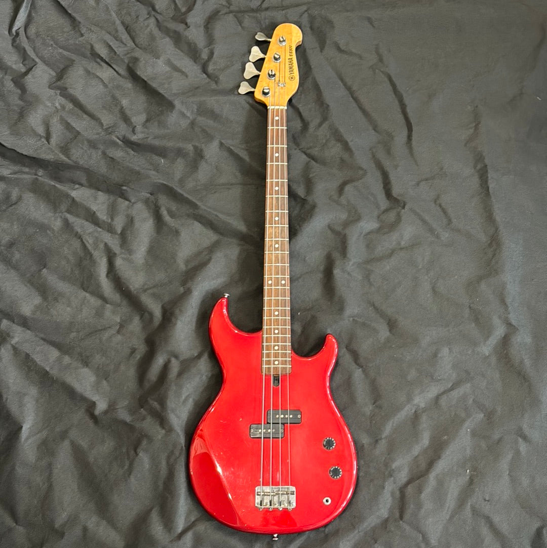 BB300 Bass, Made in Japan, Used - FF04A