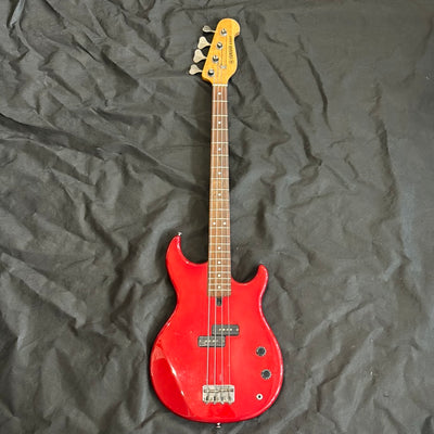 BB300 Bass, Made in Japan, Used - FF04A