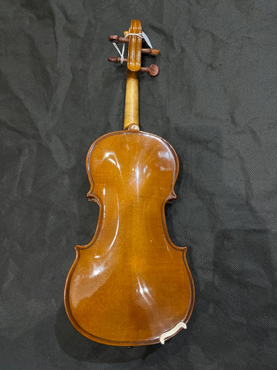 1400 Stentor  Violin, 1/4 Size, Used - GG10