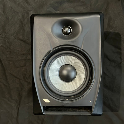 Eikon 6 Monitor Speaker Pair, Used - EE83