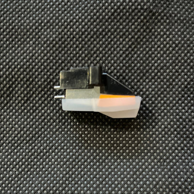 Universal Cartridge Headshell