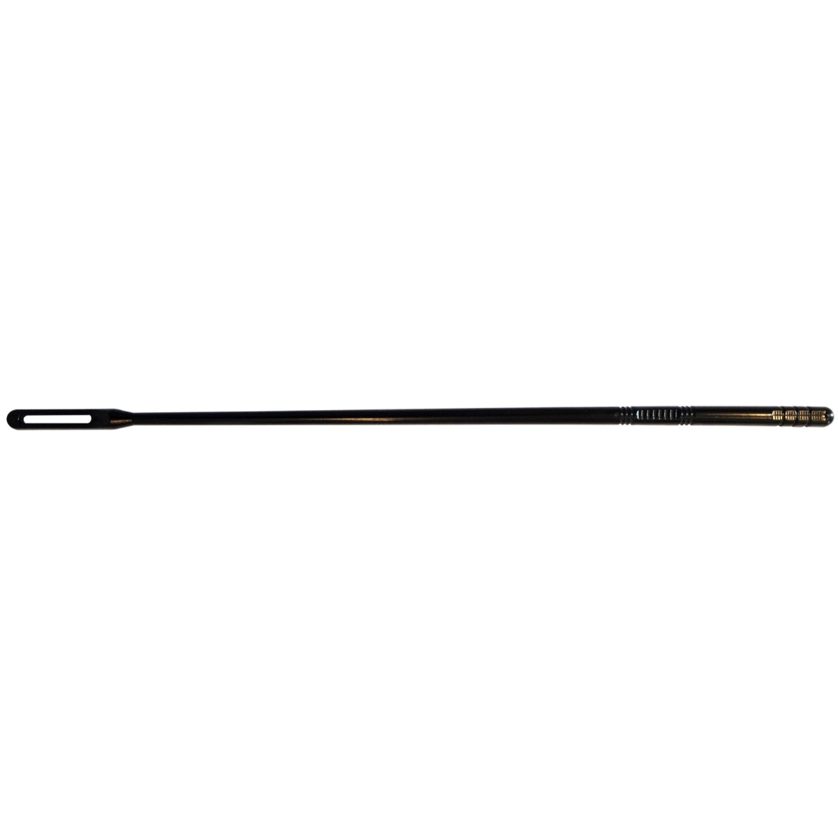 Flute Cleaning Rod - Plastic