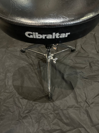 Deluxe Drum Stool, Used - FF93