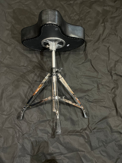 Deluxe Drum Stool, Used - FF93