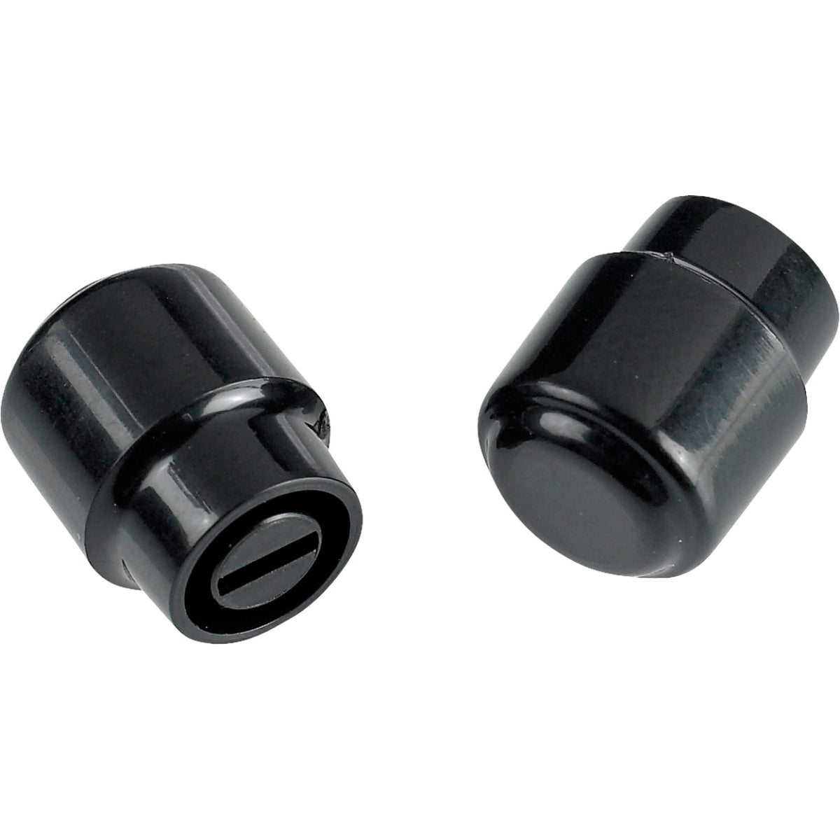 Telecaster switch tip - Set of 2