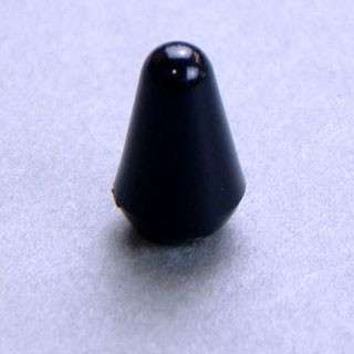 Ibanez ST Type Switch Knob / Tip Black