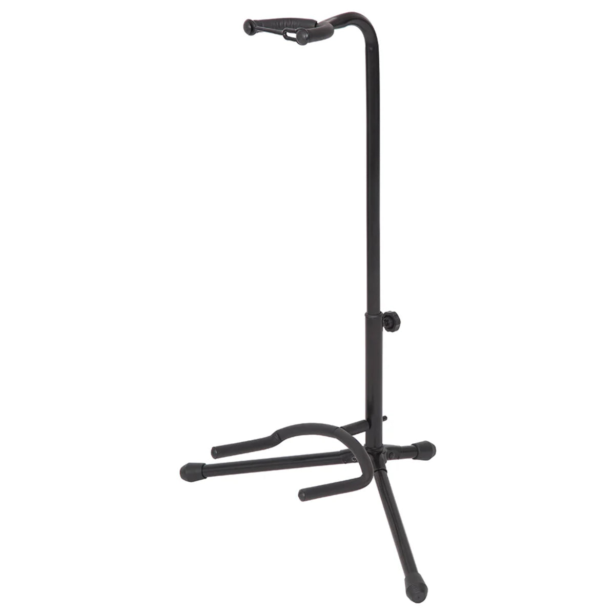 KSS03 / KPS14 Tripod Guitar Stand