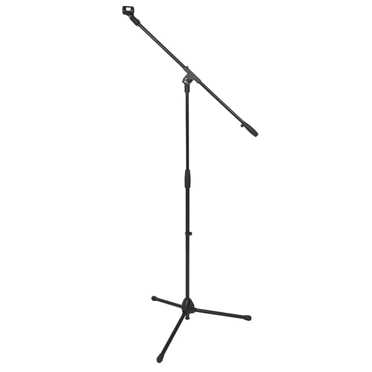 Boom Microphone Stand