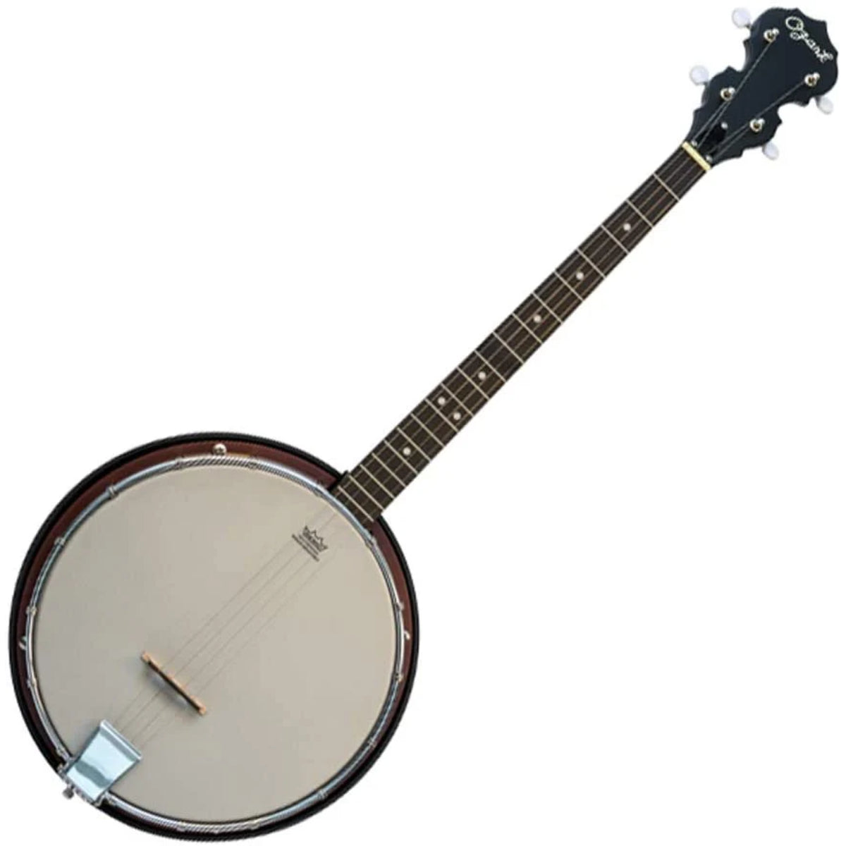 Tenor banjo