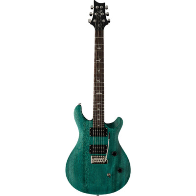 SE CE24 Standard, Turquoise