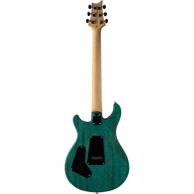 SE CE24 Standard, Turquoise