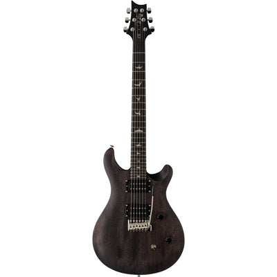 SE CE24 Standard, Charcoal Satin