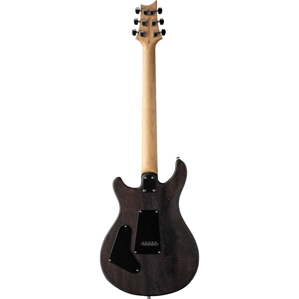 SE CE24 Standard, Charcoal Satin