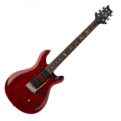 SE CE24 Standard, Vintage Cherry