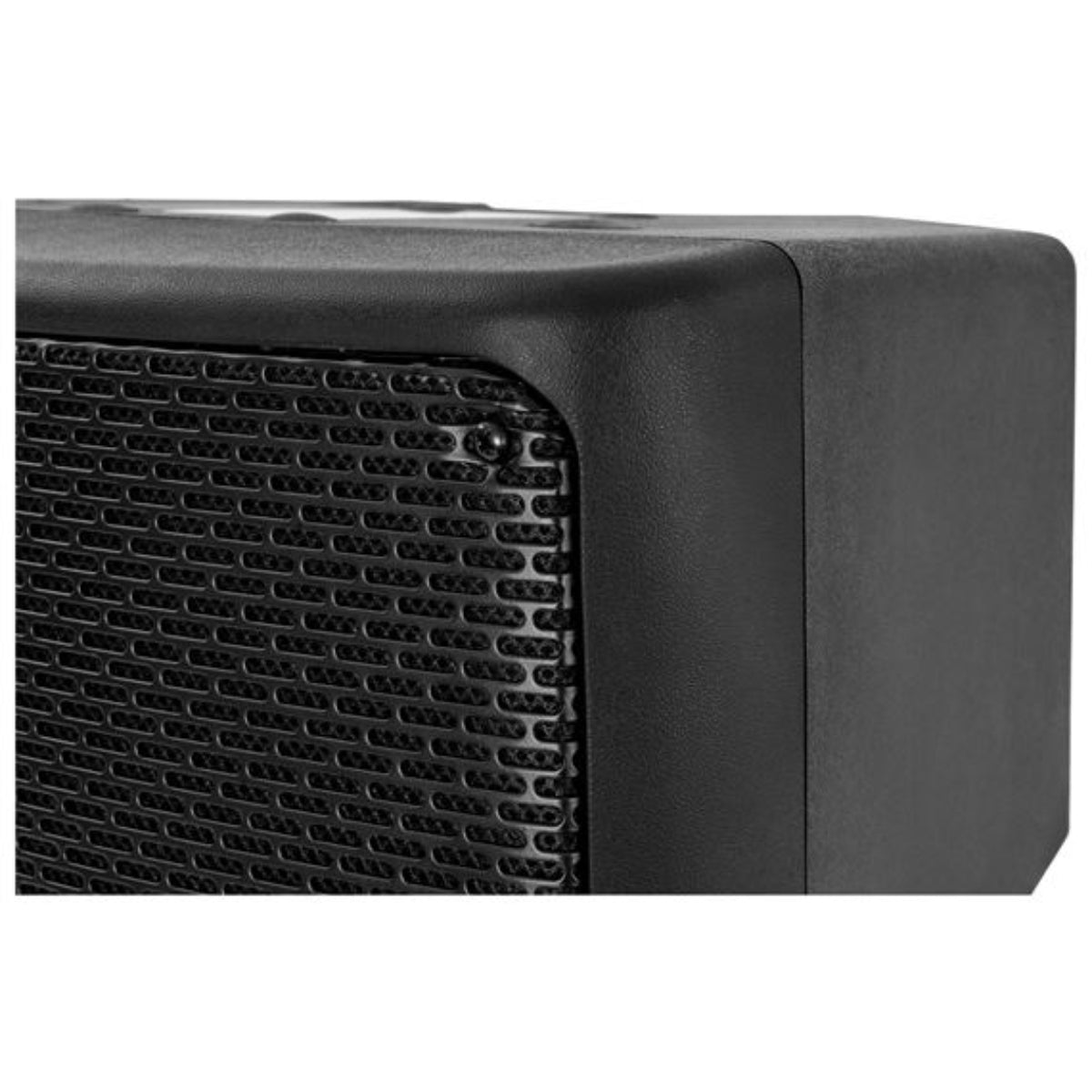 PVX 12 - 400 Watt Passive Speaker