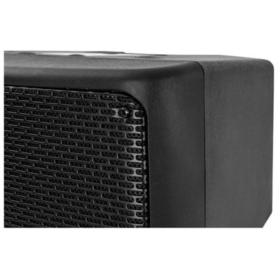 PVX 12 - 400 Watt Passive Speaker