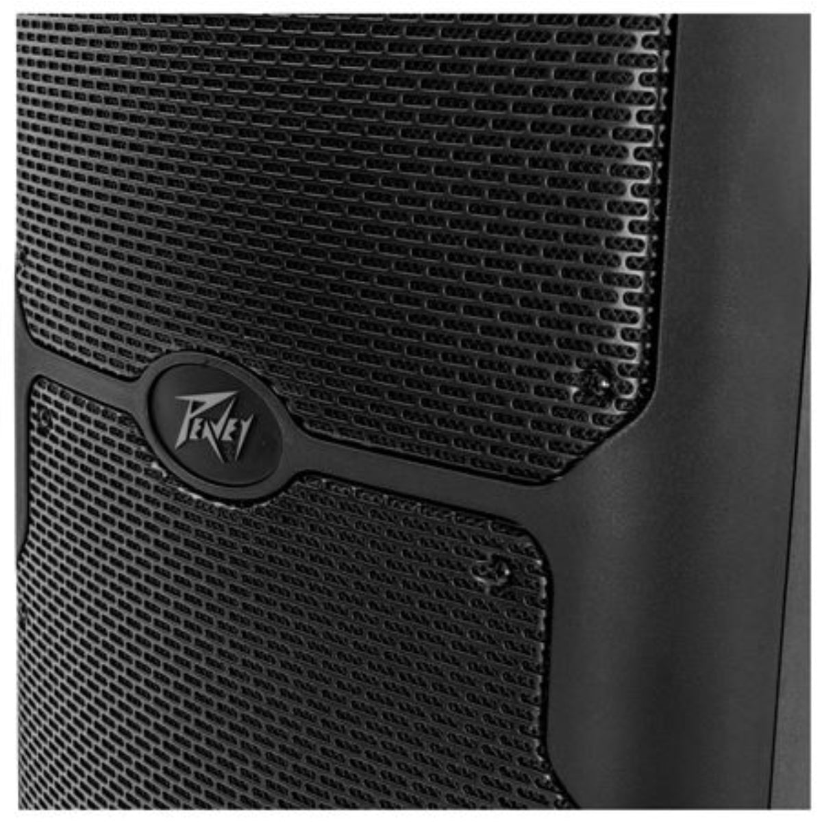 PVX 12 - 400 Watt Passive Speaker