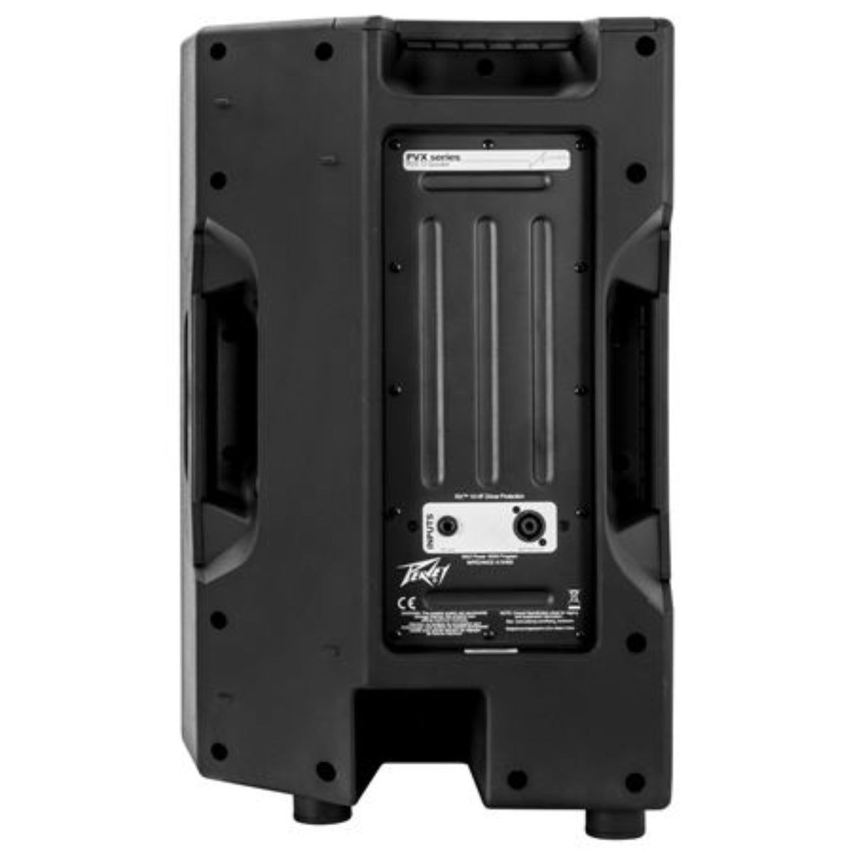 PVX 12 - 400 Watt Passive Speaker