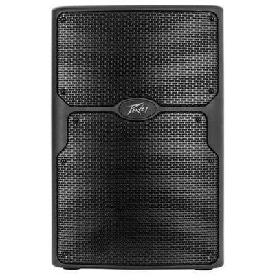 PVX 12 - 400 Watt Passive Speaker