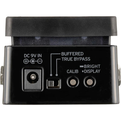 PB-X-S Pitchblack XS Pedal Tuner