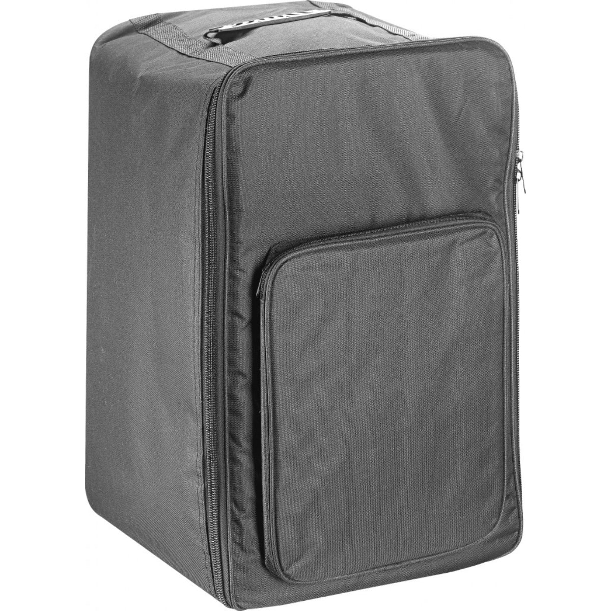 CAJB10-50 Medium cajon bag