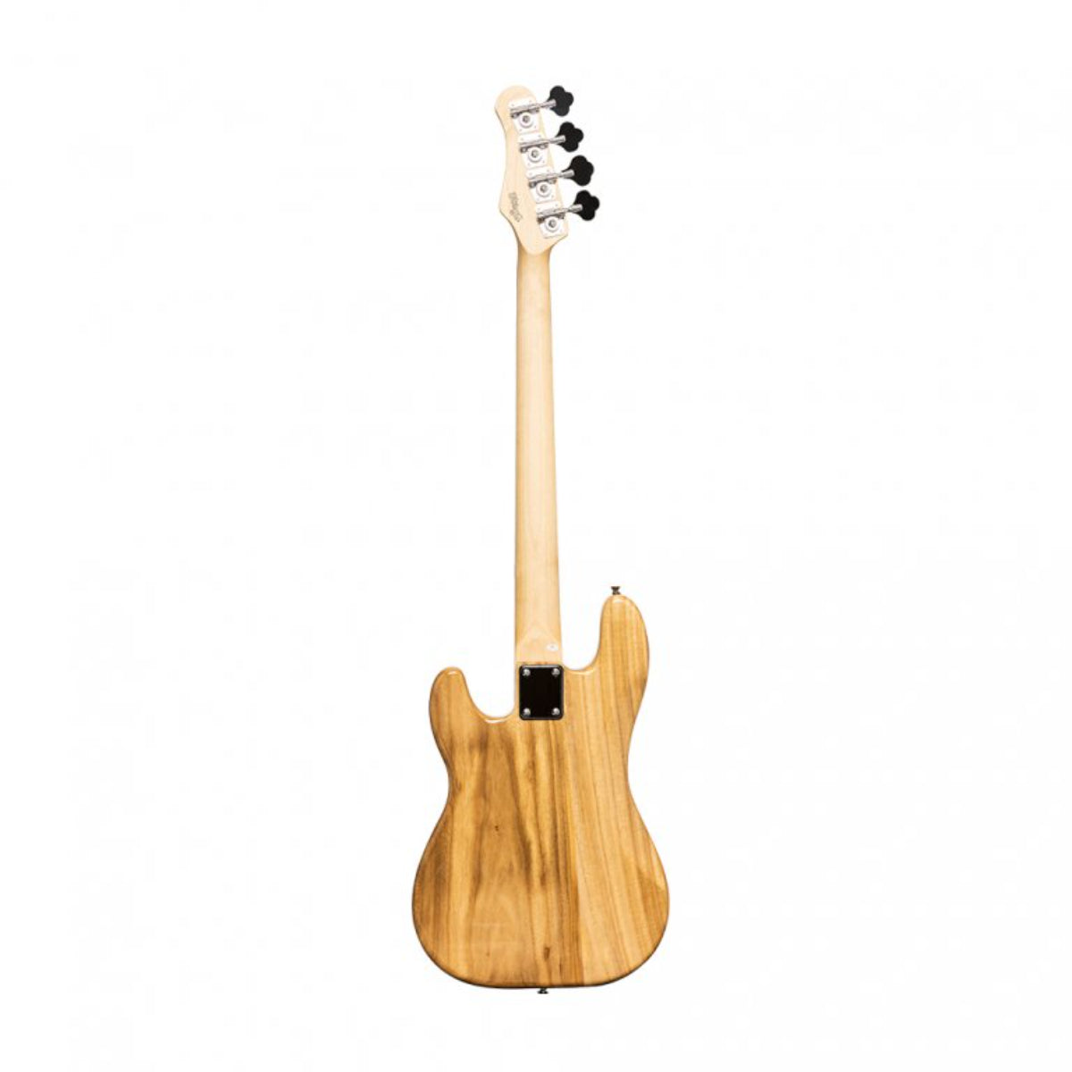 SBP-30 NAT Bass Guitar, Natural