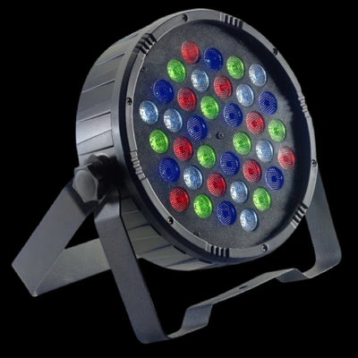 SLI-ECOPAR36-3 LED Spotlight