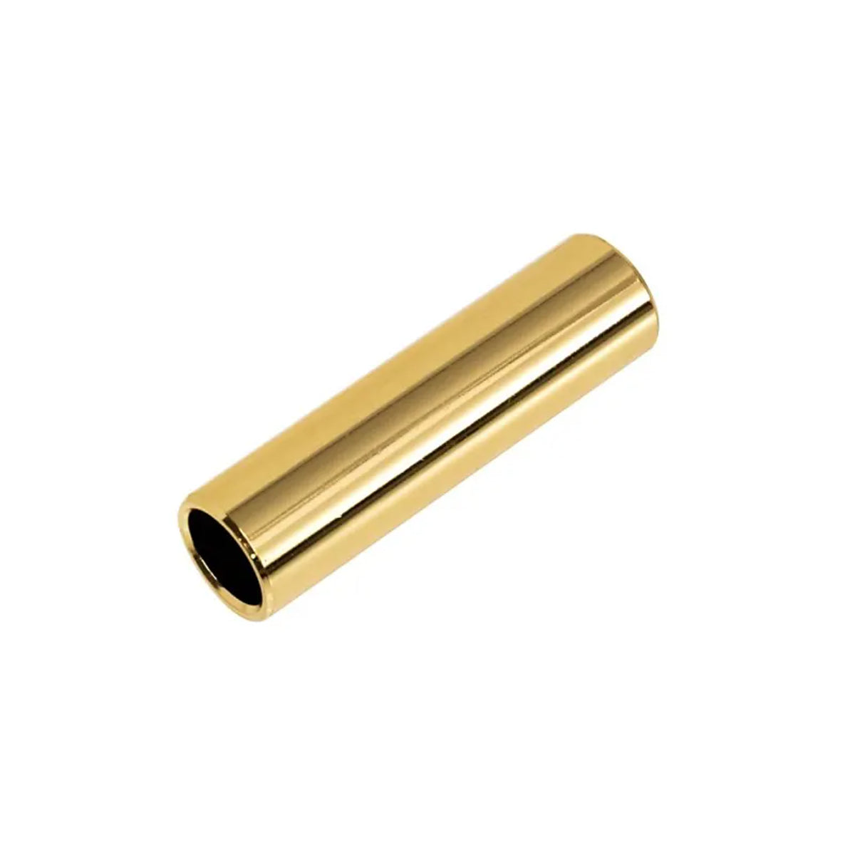 SGC-70/19 Copper Slide