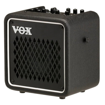 VMG-3 - Mini Go 3 Portable Amp