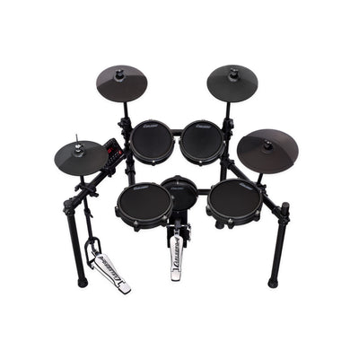 CSD45M Compact Electronic Drum Kit - All Mesh Heads