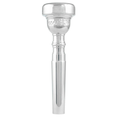 Trumpet Mouthpiece No.7C