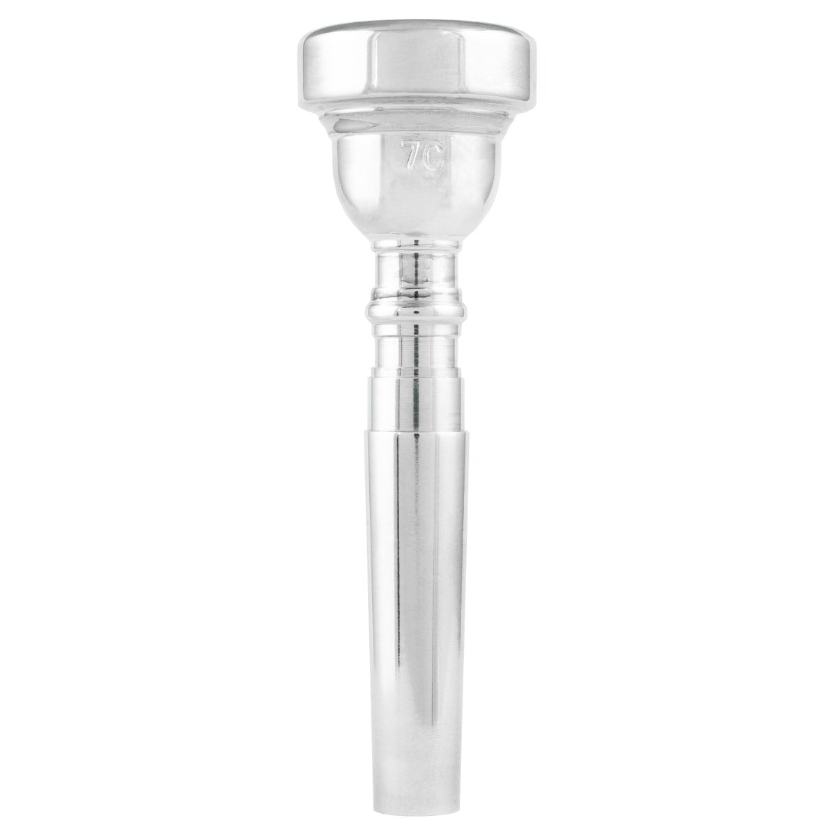 Trumpet Mouthpiece No.7C