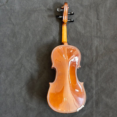 1500 Student 2 - 1/2 Violin, Used - DD70