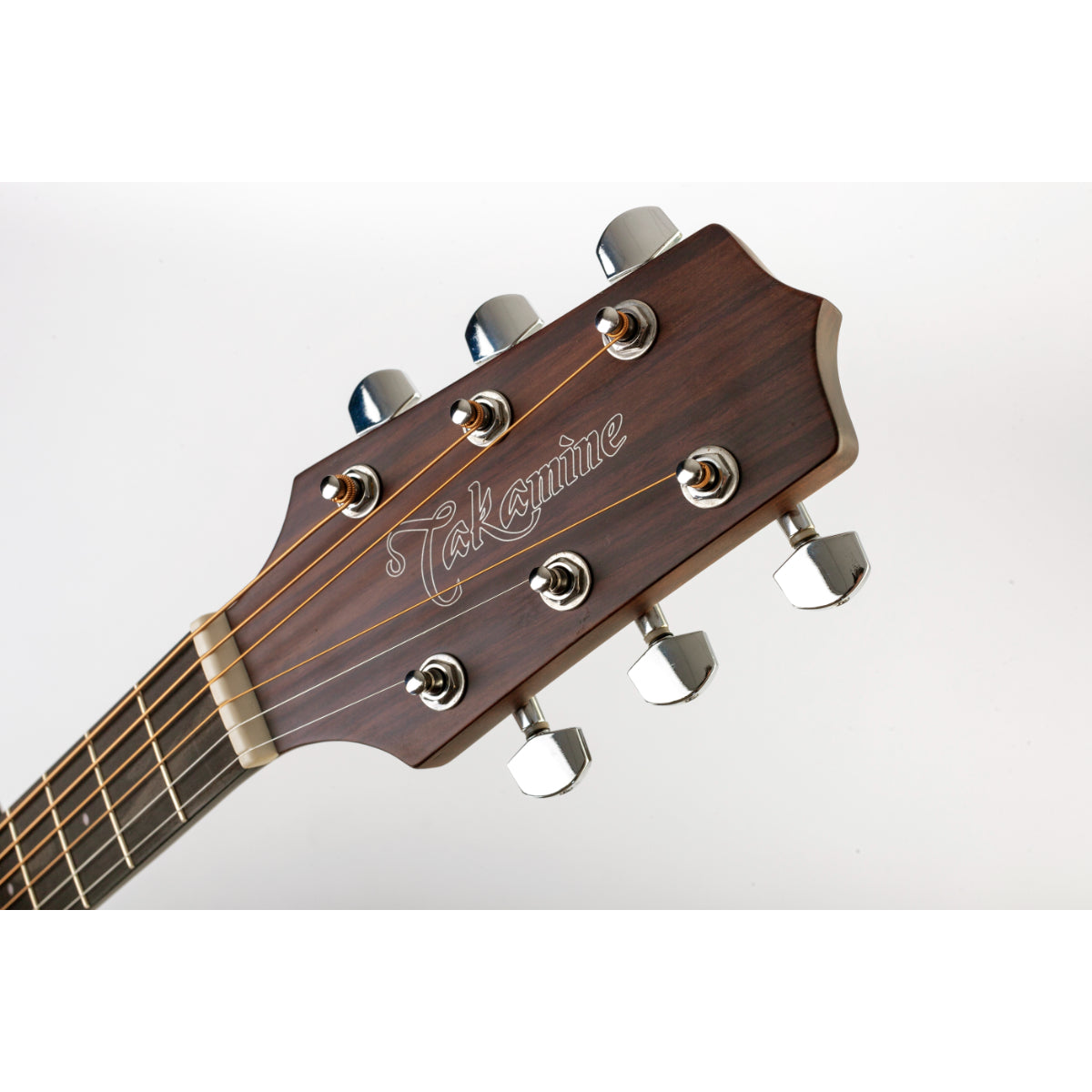 TK-GD10CE-NS Dreadnought Electro Acoustic