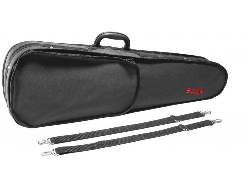 HVB2 1/2 Size Violin Case