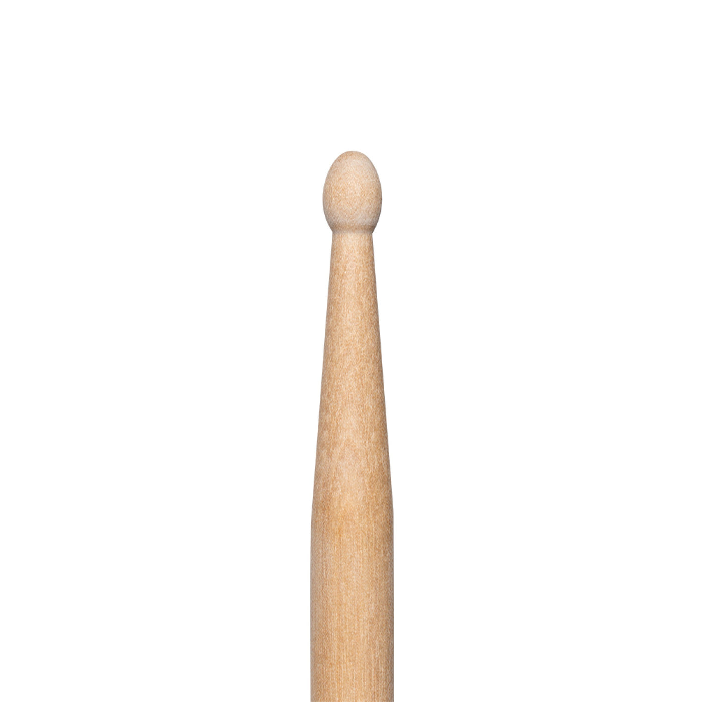 SM5B Pair of Maple Sticks - Wood Tip - 5B